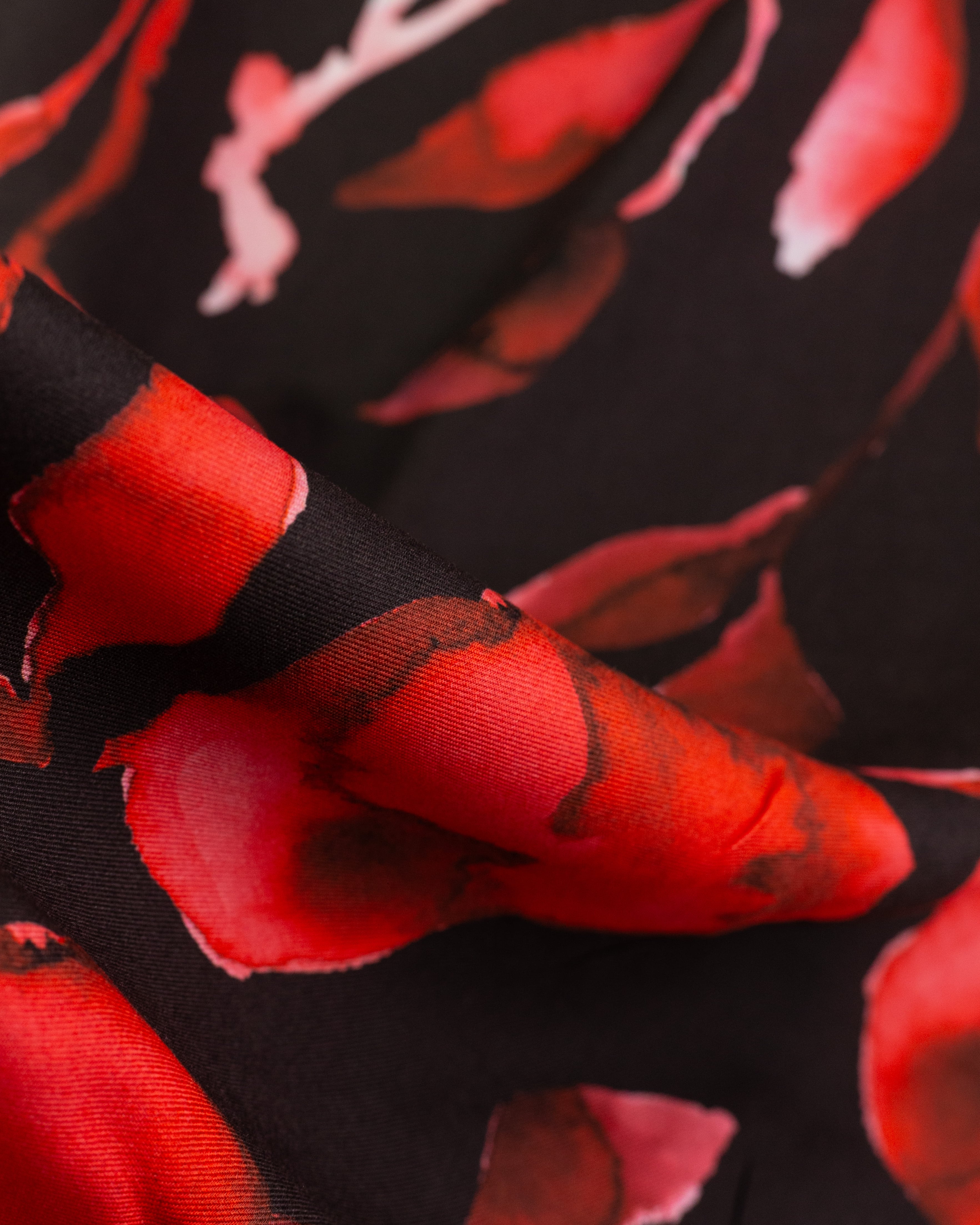 Βισκόζη από 3€