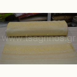 ΚΟΥΡΤΙΝΕΣ ΙΣΠΑΝΙΑΣ (φάρδος 2,80μ.) ρετάλι 2μ.