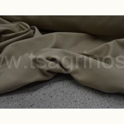 ΥΦΑΣΜΑ ΚΑΡΑΒΟΠΑΝΟ ΝΤΟΚ DENIM (410gr/m²)