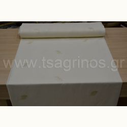 ΥΦΑΣΜΑ ΣΥΝΘΕΤΙΚΟ ΓΙΑ ΚΟΥΡΤΙΝΑ ΚΑΙ ΚΑΤΑΣΚΕΥΕΣ (Φάρδος 2.80μ) - Ρετάλι 2.40μ.