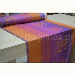 ΥΦΑΣΜΑ ΣΥΝΘΕΤΙΚΟ ΓΙΑ ΚΟΥΡΤΙΝΑ ΚΑΙ ΚΑΤΑΣΚΕΥΕΣ (Φάρδος 2.80μ)