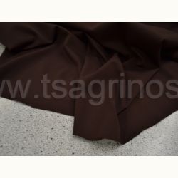 ΥΦΑΣΜΑ ΚΑΠΑΡΤΙΝΑ ΣΥΜΙΚΤΗ (165gr/m²)