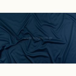 ΥΦΑΣΜΑ ΦΟΔΡΑ ΕΛΑΣΤΙΚΗ ΓΕΝΙΚΗΣ ΧΡΗΣΗΣ ''INTERLOCK'' (AERIAL SILKS) ΜΠΛΕ ΡΑΦ ΣΚΟΥΡΟ