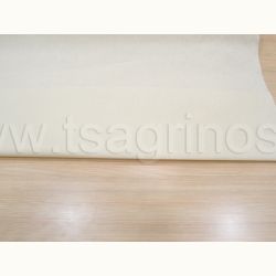 ΥΦΑΣΜΑ 100% ΒΑΜΒΑΚΕΡΟ  ΚΑΜΠΟΤ (φάρδος 3,10μ.) 140gr/m²