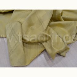ΥΦΑΣΜΑ ΖΑΚΑΡ με 6€ το μετρο-- φαρδος 1,40