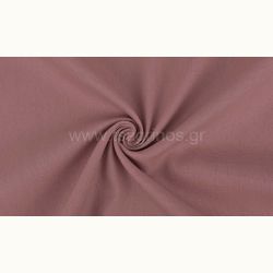 ΥΦΑΣΜΑ ΚΑΜΒΑΣ (100% COTTON WASHED)