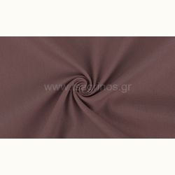 ΥΦΑΣΜΑ ΚΑΜΒΑΣ (100% COTTON WASHED)