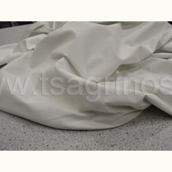 YΦΑΣΜΑ ΣΥΣΚΟΤΙΣΗΣ [BLACK OUT] (βαρυ- φαρδος 2,80μ.) - Ρετάλι 2μ.