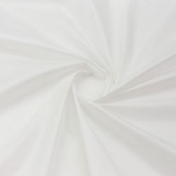 ΥΦΑΣΜΑ ΥΔΡΟΦΟΒΟ ΝΑΙΛΟΝ 100% ΠΟΛΥΕΣΤΕΡ - ΣΠΑΣΜΕΝΟ ΛΕΥΚΟ