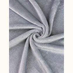 ΥΦΑΣΜΑ ΦΛΙΣ ΓΟΥΝΑΚΙ ''POLAR FLEECE''