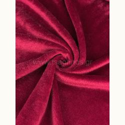 ΥΦΑΣΜΑ ΦΛΙΣ ΓΟΥΝΑΚΙ ''POLAR FLEECE''