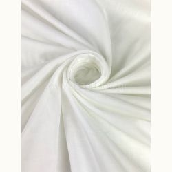 ΥΦΑΣΜΑ ΒΑΜΒΑΚΕΡΟ (οπαλίνα-110gr/m²)
