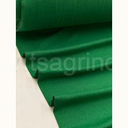 ΥΦΑΣΜΑ ΡΙΠ ΒΑΜΒΑΚΕΡΟ 1/1 (Φάρδος 1,90μ.)