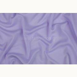 ΥΦΑΣΜΑ ΦΟΔΡΑ ΕΛΑΣΤΙΚΗ ΓΕΝΙΚΗΣ ΧΡΗΣΗΣ ''INTERLOCK'' (AERIAL SILKS) ΜΩΒ ΛΕΒΑΝΤΑ