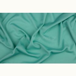 ΥΦΑΣΜΑ ΦΟΔΡΑ ΕΛΑΣΤΙΚΗ ΓΕΝΙΚΗΣ ΧΡΗΣΗΣ ''INTERLOCK'' (AERIAL SILKS) ΒΕΡΑΜΑΝ ΜΕΝΤΑ