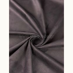 ΥΦΑΣΜΑ ΕΛΑΣΤΙΚΗ ΑΛΚΑΝΤΑΡΑ (ΣΟΥΕΤ)