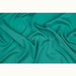 ΥΦΑΣΜΑ ΦΟΔΡΑ ΕΛΑΣΤΙΚΗ ΓΕΝΙΚΗΣ ΧΡΗΣΗΣ ''INTERLOCK'' (AERIAL SILKS) ΒΕΡΑΜΑΝ ΣΚΟΥΡΟ