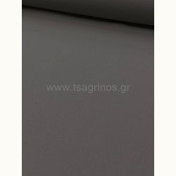 ΥΦΑΣΜΑ ΠΟΛΥΕΣΤΕΡΙΚΟ ΓΕΝΙΚΗΣ ΧΡΗΣΗΣ (WORKWEAR)