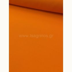 ΥΦΑΣΜΑ ΠΟΛΥΕΣΤΕΡΙΚΟ ΓΕΝΙΚΗΣ ΧΡΗΣΗΣ ΕΛΑΣΤΙΚΟ (WORKWEAR)