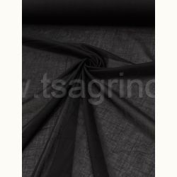 ΥΦΑΣΜΑ 100% ΒΑΜΒΑΚΕΡΟ (οπαλίνα -100gr/m²)