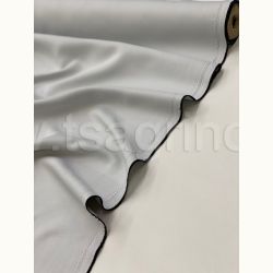YΦΑΣΜΑ ΣΥΣΚΟΤΙΣΗΣ  DIM OUT (300gr/m²) γκρί ''πάγου''