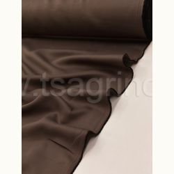YΦΑΣΜΑ ΣΥΣΚΟΤΙΣΗΣ 100% BLACK OUT (300gr/m²) ΚΑΦΕ