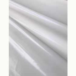 ΥΦΑΣΜΑ ΒΙΝΥΛ ΕΛΑΦΡΥ (OFF WHITE) ΚΑΤΑΣΚΕΥΩΝ - Ρετάλια 0.60μ. + 0.60μ. + 0.60μ. + 2μ. + 2μ. + 2.30μ.