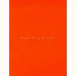 ΥΦΑΣΜΑ ΑΔΙΑΒΡΟΧΟ ΡΟΥΧΙΣΜΟΥ RAINSTOP (140gr/m²)