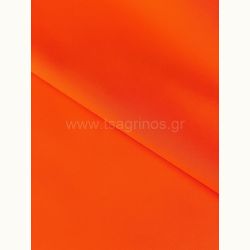 ΥΦΑΣΜΑ ΑΔΙΑΒΡΟΧΟ ΡΟΥΧΙΣΜΟΥ RAINSTOP (140gr/m²)