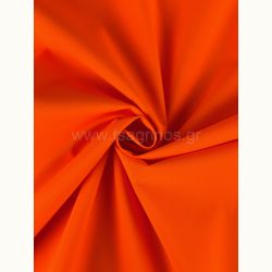 ΥΦΑΣΜΑ ΑΔΙΑΒΡΟΧΟ ΡΟΥΧΙΣΜΟΥ RAINSTOP (140gr/m²)