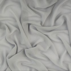 ΥΦΑΣΜΑ ΜΟΥΣΕΛΙΝΑ ''HIGH MULTI'' ΠΥΚΝΗ, ΑΝΑΛΑΦΡΗ & ΜΑΛΑΚΗ - ΓΚΡΙ