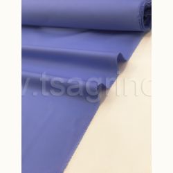 ΥΦΑΣΜΑ ΚΑΠΑΡΤΙΝΑ ΣΥΜΙΚΤΗ ΕΛΑΣΤΙΚΗ (stretch prima)(165gr/m²)