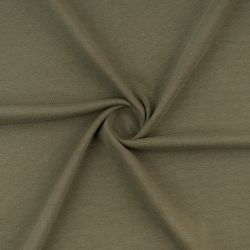 ΥΦΑΣΜΑ ΜΑΚΟ ΡΙΠ 1/1 ΜΑΛΑΚΟ - ΧΑΚΙ (Ρετάλι 1.30 μέτρα)