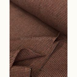 ΥΦΑΣΜΑ ΜΑΛΛΙΝΟ ΤΟΥΙΝΤ (TWEED)