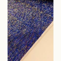 ΥΦΑΣΜΑ ΛΑΜΕ ΚΑΤΑΣΚΕΥΩΝ (100gr/m²)
