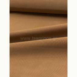 ΥΦΑΣΜΑ PVC ΠΟΛΥΕΣΤΕΡΙΚΟ ΔΙΑΤΡΗΤΟ  (630gr/m²)(1/1)