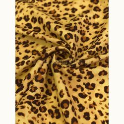 ΥΦΑΣΜΑ ΣΥΝΘΕΤΙΚΟ ΓΕΝΙΚΗΣ ΧΡΗΣΗΣ (LEOPARD) - Ρετάλι 3μ.