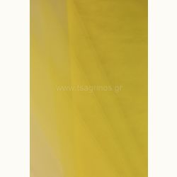ΥΦΑΣΜΑ ΤΟΥΛΙ ΔΙΑΚΟΣΜΗΣΗΣ - ΡΟΥΧΙΣΜΟΥ (ΚΙΤΡΙΝΟ)