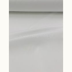 ΥΦΑΣΜΑ 100% ΠΟΛΥΕΣΤΕΡΙΚΟ ΑΔΙΑΒΡΟΧΟ (300gr/m²)