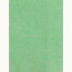 ΥΦΑΣΜΑ ΠΕΤΣΕΤΕ ΕΛΑΣΤΙΚΟ - Ρετάλι 1.70μ.
