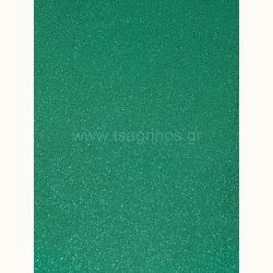 ΥΦΑΣΜΑ ΕΛΑΣΤΙΚΟ ΛΟΥΡΕΞ ΜΕ ΓΚΛΙΤΤΕΡ