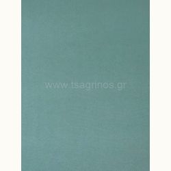ΥΦΑΣΜΑ ΒΙΣΚΟΖ ΒΑΡΥ (ΧΕΙΜΕΡΙΝΟ)
