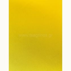 ΥΦΑΣΜΑ ΣΑΤΕΝ ΦΟΔΡΑ (ΚΙΤΡΙΝΟ ΑΝΟΙΧΤΟ)