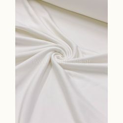 ΥΦΑΣΜΑ ΦΟΥΤΕΡ ΤΡΙΚΛΩΝΟ ΠΕΝΙΕ (ΜΕ ΧΝΟΥΔΙ) ΕΚΡΟΥ