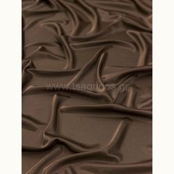 ΥΦΑΣΜΑ ΕΛΑΣΤΙΚΗ ΦΟΔΡΑ (110gr/m²)