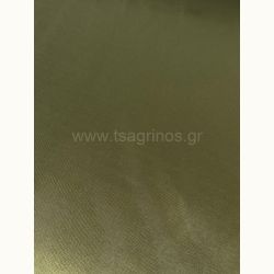 ΥΦΑΣΜΑ ΣΑΤΕΝ ΦΟΔΡΑ (ΛΑΔΙ)