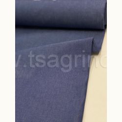 ΥΦΑΣΜΑ ΑΚΡΥΛΙΚΟ ΑΔΙΑΒΡΟΧΟ-ΑΛΕΚΙΑΣΤΟ teflon® (φάρδος 3,20μ.-220gr/m²)