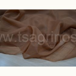 ΥΦΑΣΜΑ ΒΟΥΑΛ (φαρδος 3 μετρα) Ρετάλι 3.90 μέτρα
