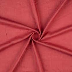 ΥΦΑΣΜΑ ΛΙΝΟ - ΒΙΣΚΟΖ, ΣΑΠΙΟ ΜΗΛΟ - ΤΡΙΑΝΤΑΦΥΛΛΙ