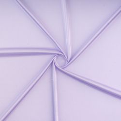 ΥΦΑΣΜΑ ΦΟΔΡΑ ΕΛΑΣΤΙΚΗ ''BODRE'' (ΜΩΒ ΛΙΛΑ)